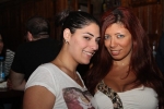 Weekend at Frolic Pub, Byblos